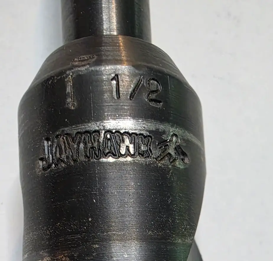 RDTL jopo drill bit collar jig 03