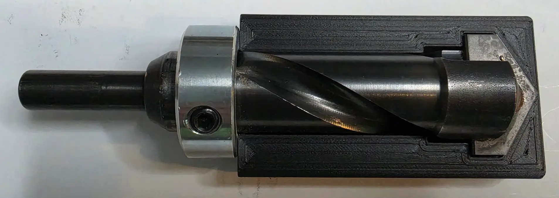 RDTL jopo drill bit collar jig 02