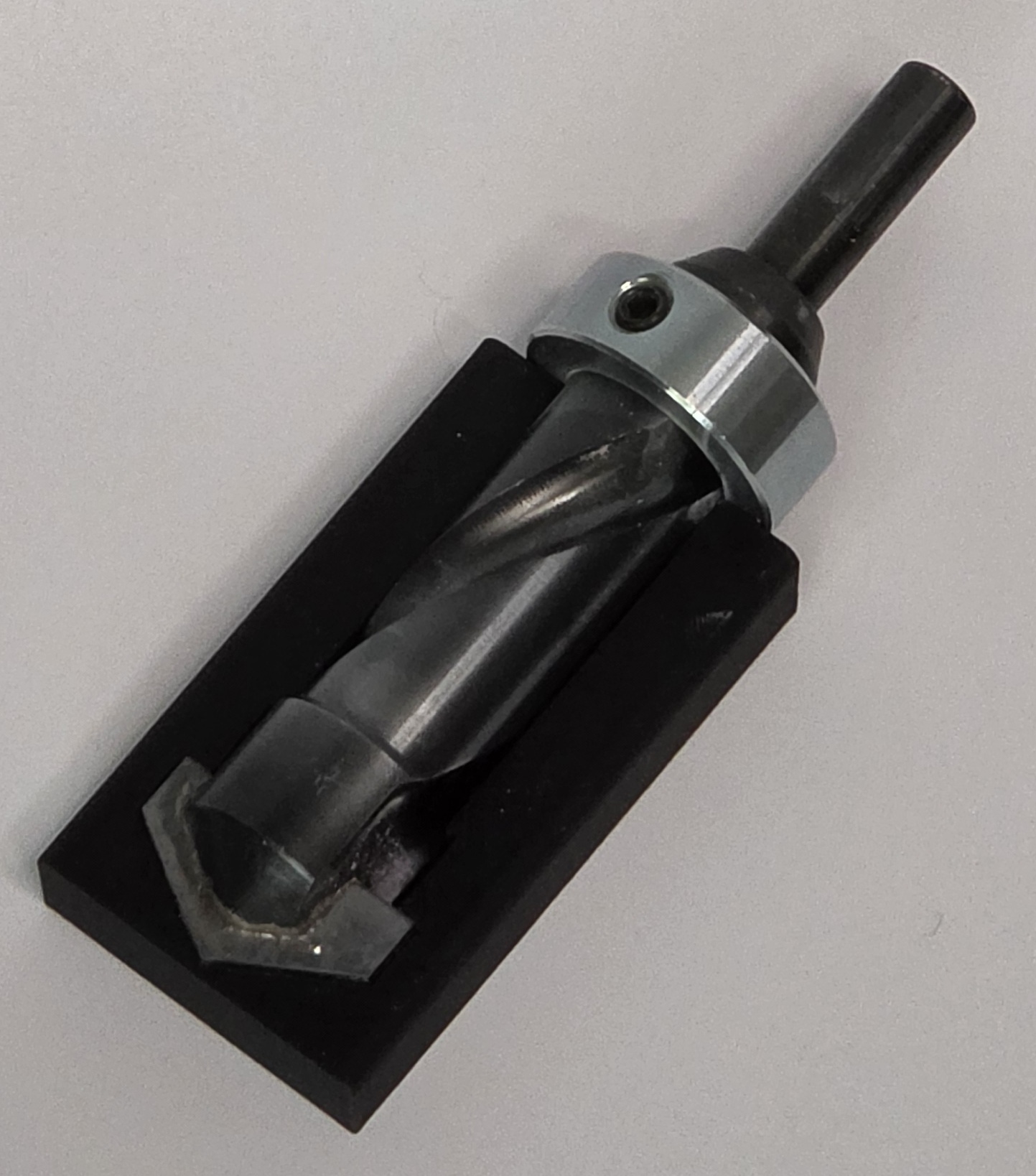 jopodrillbitcollarjig 01