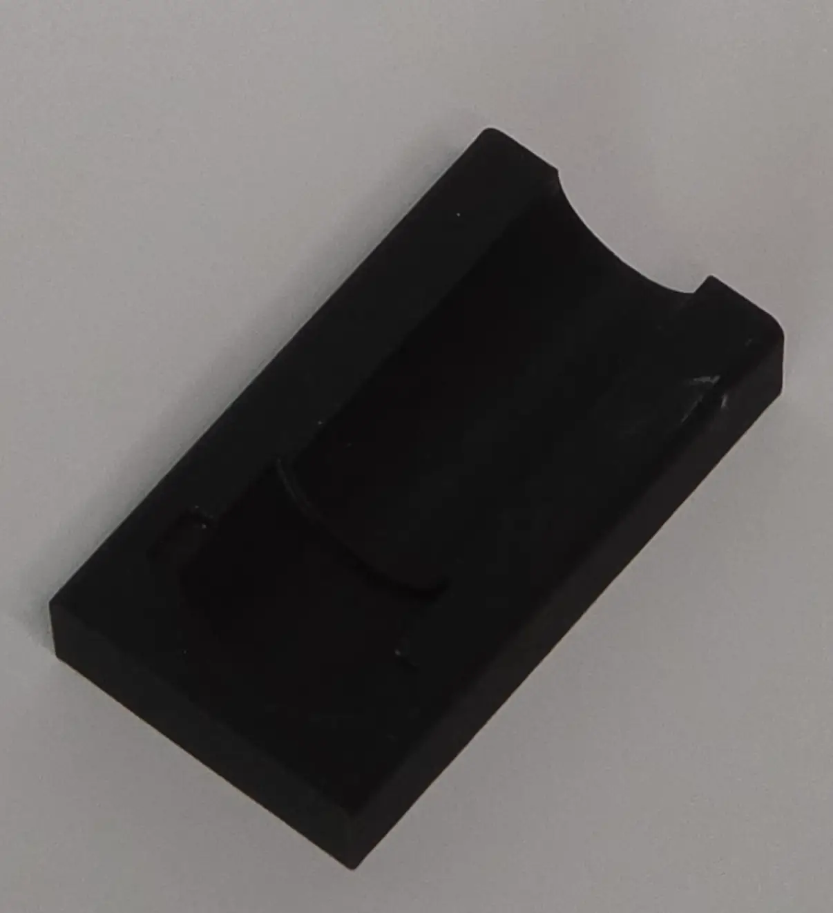 RDTL jopo drill bitc ollar jig 02