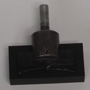 plugcuttercenteringtool 01
