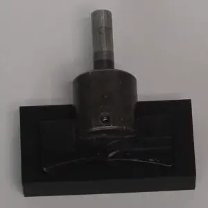RDTL plug cutter centeringtool 01