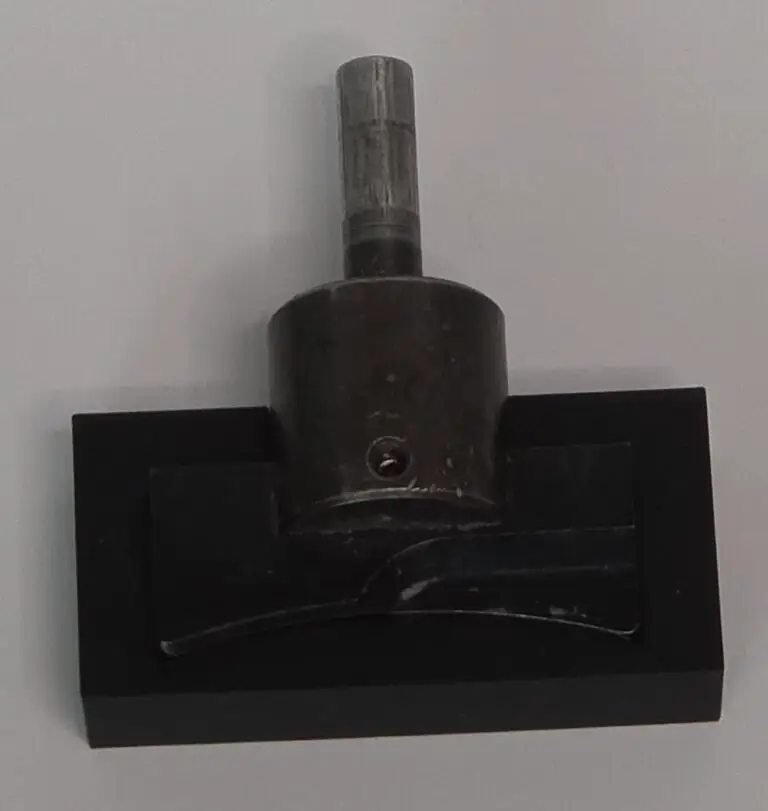 RDTL plug cutter centeringtool 01