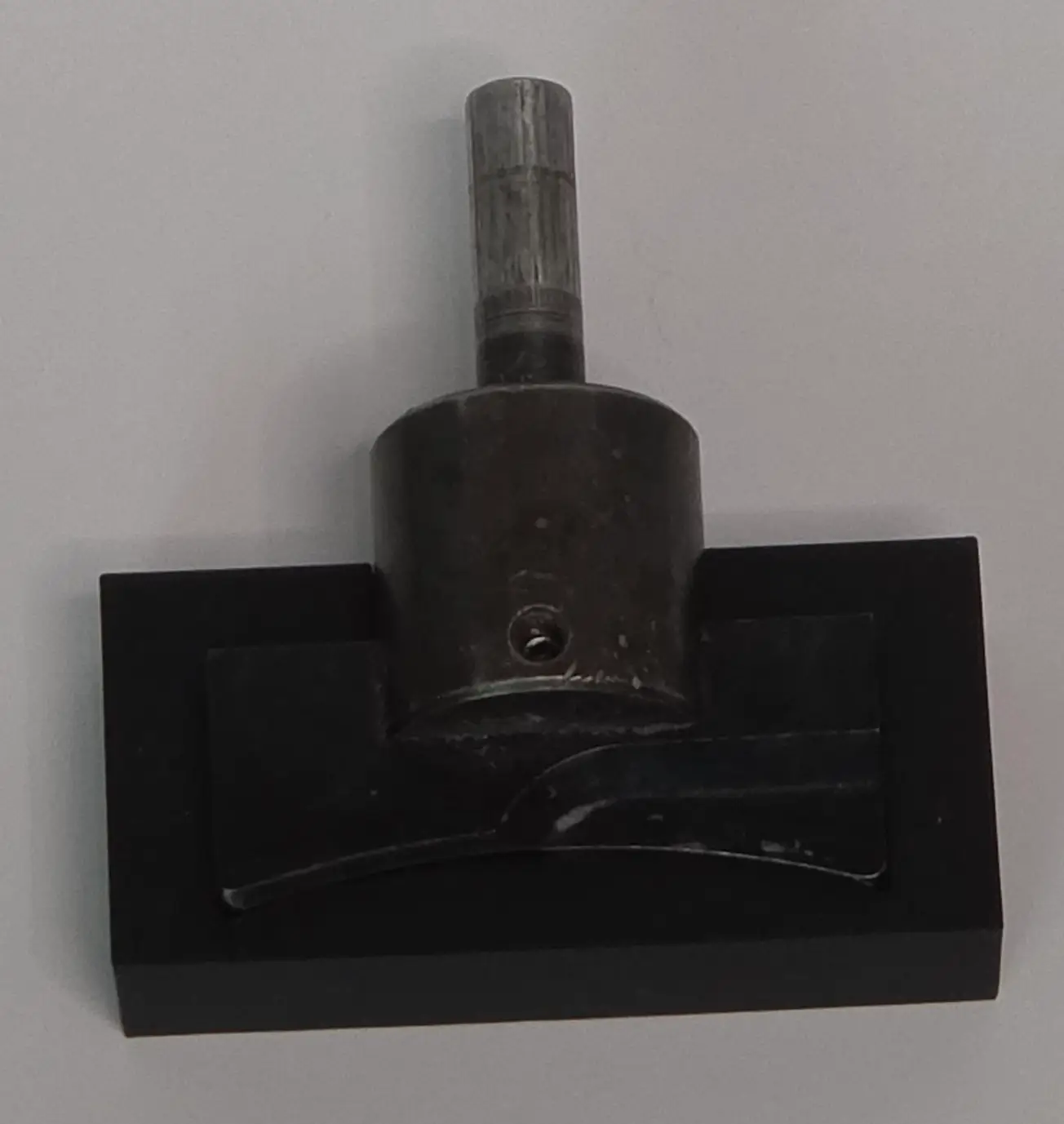 RDTL plug cutter centeringtool 01