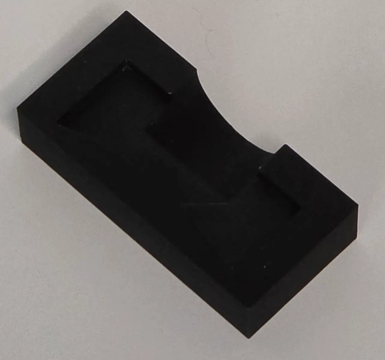 RDTL plug cutter centering tool 02