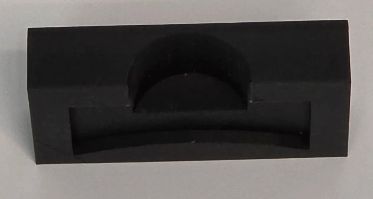 RDTL plug cutter centering tool 03