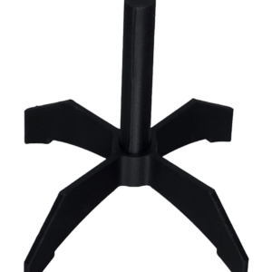 Rolling Down The Lane™ Jig Centering Tool