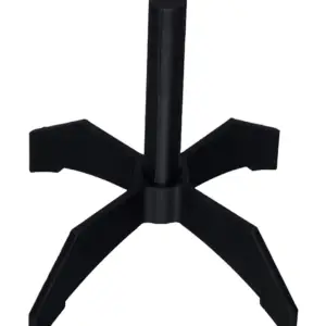 RDTL Jig Centering Tool 03