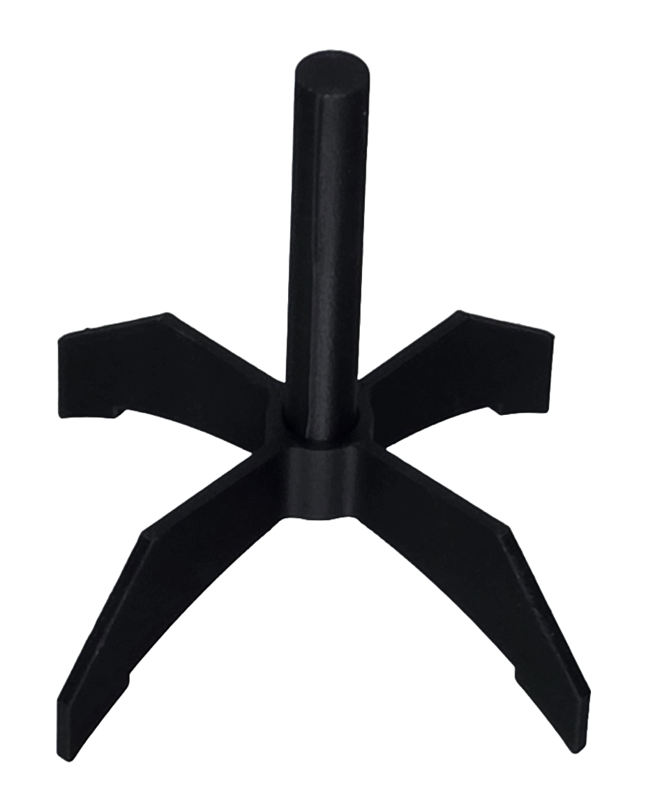 Rolling Down The Lane™ Jig Centering Tool