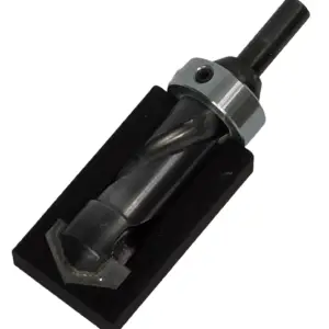 RDTL jopo drill bit collar jig 06