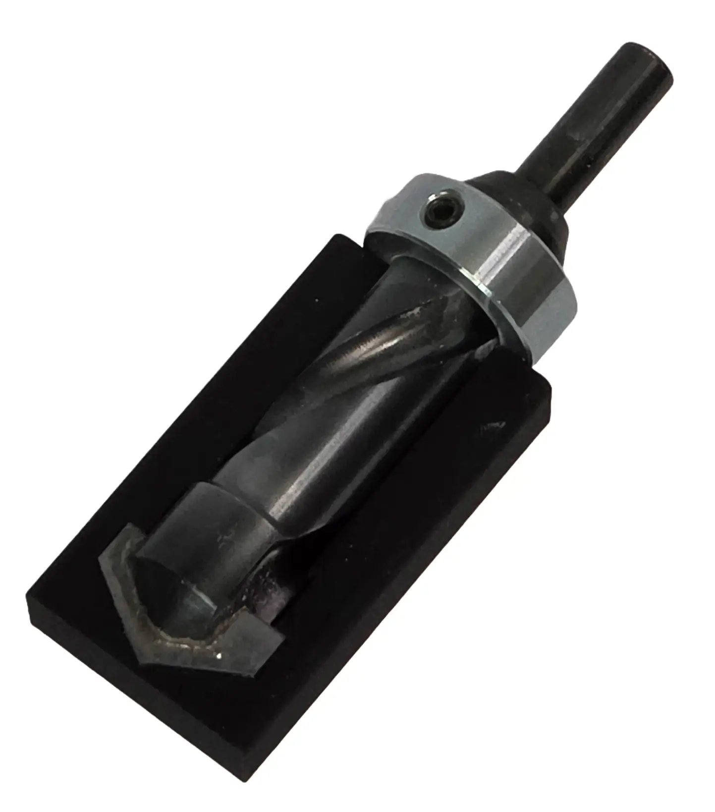 RDTL jopo drill bit collar jig 06
