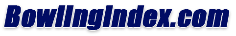 BowlingIndeX.com