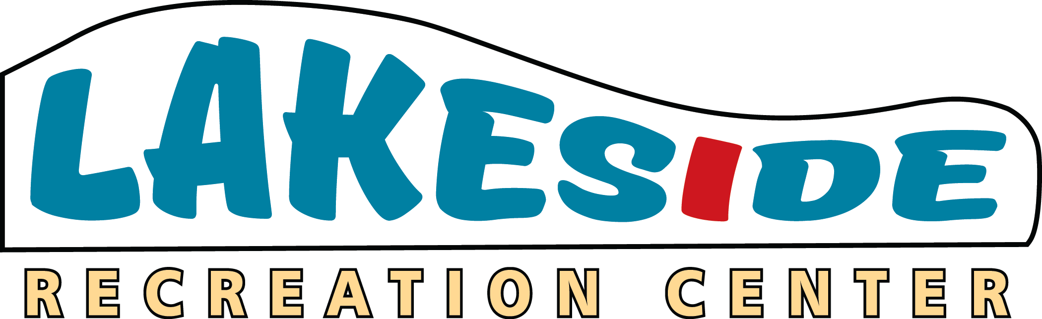 Lakeside Recreation Center