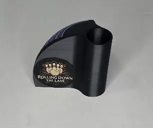 RDTL Hand Span Tool 09