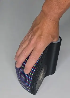 RDTL Hand Span Tool 05
