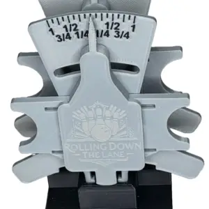 RDTL Pitch Gauge 02
