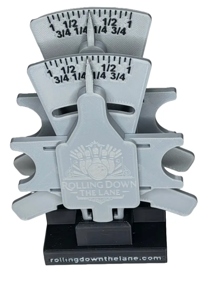 RDTL Pitch Gauge 02