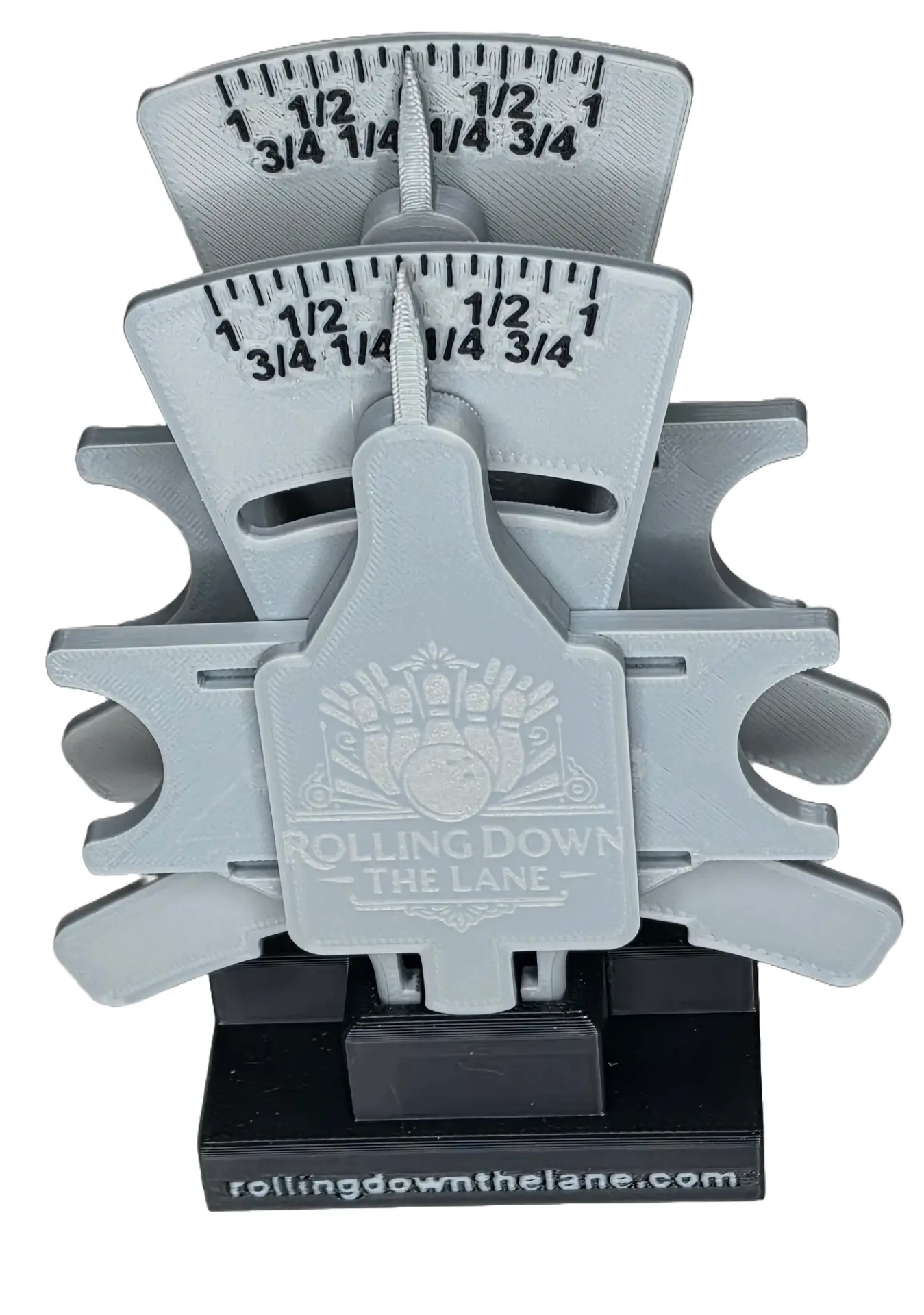 RDTL Pitch Gauge 02