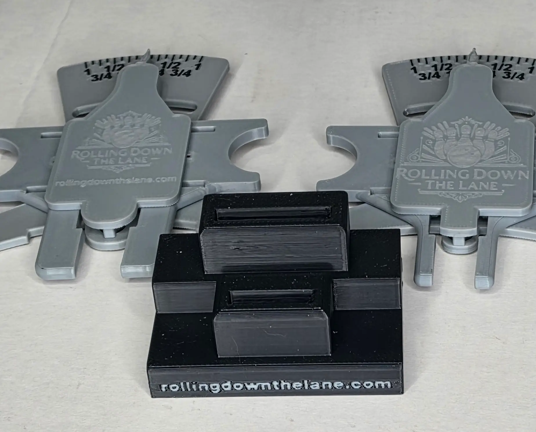 RDTL Pitch Gauge 03