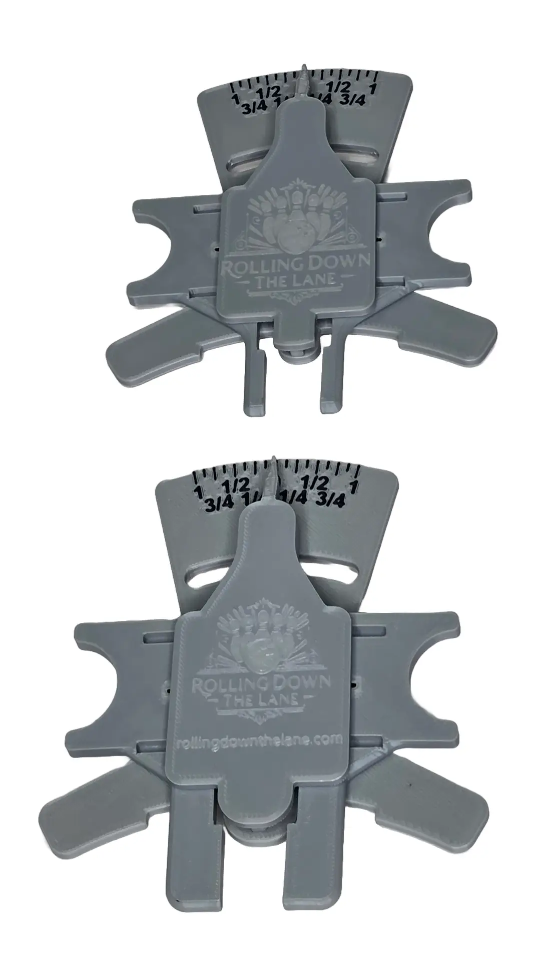 RDTL Pitch Gauge 04