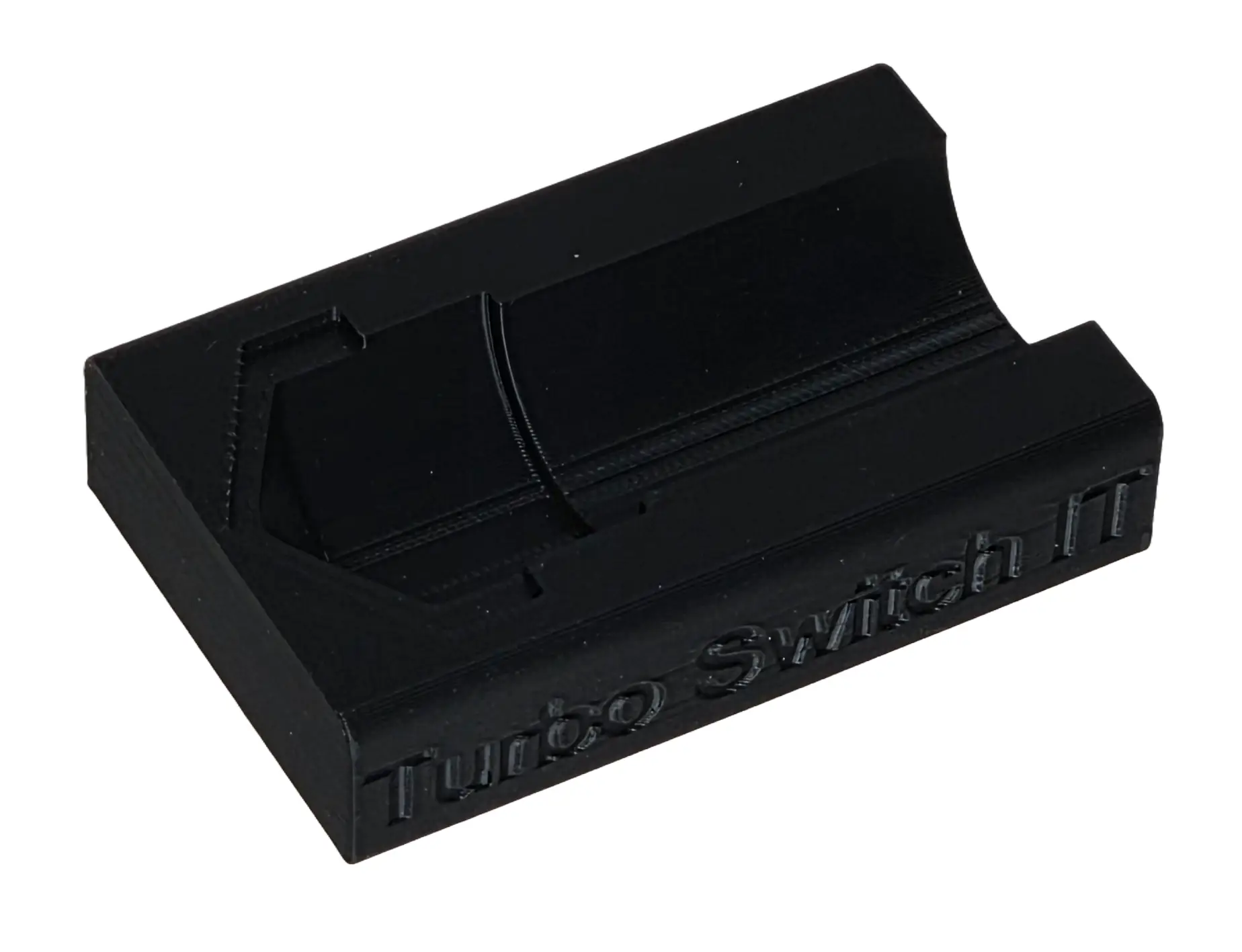 RDTL turbo drill bit collar jig 01