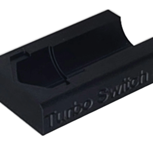 Rolling Down The Lane™ Turbo Twist Grip IT-Compatible Depth Calibration Jig (1-1/2″ Bits)