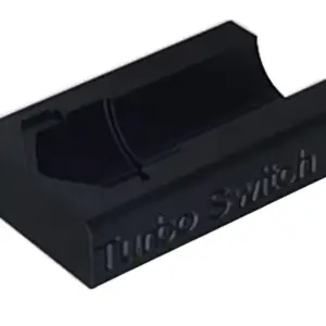 RDTL turbo drill bit collar jig 02