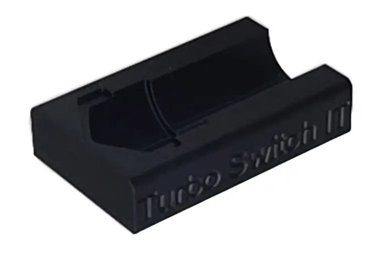 RDTL turbo drill bit collar jig 02