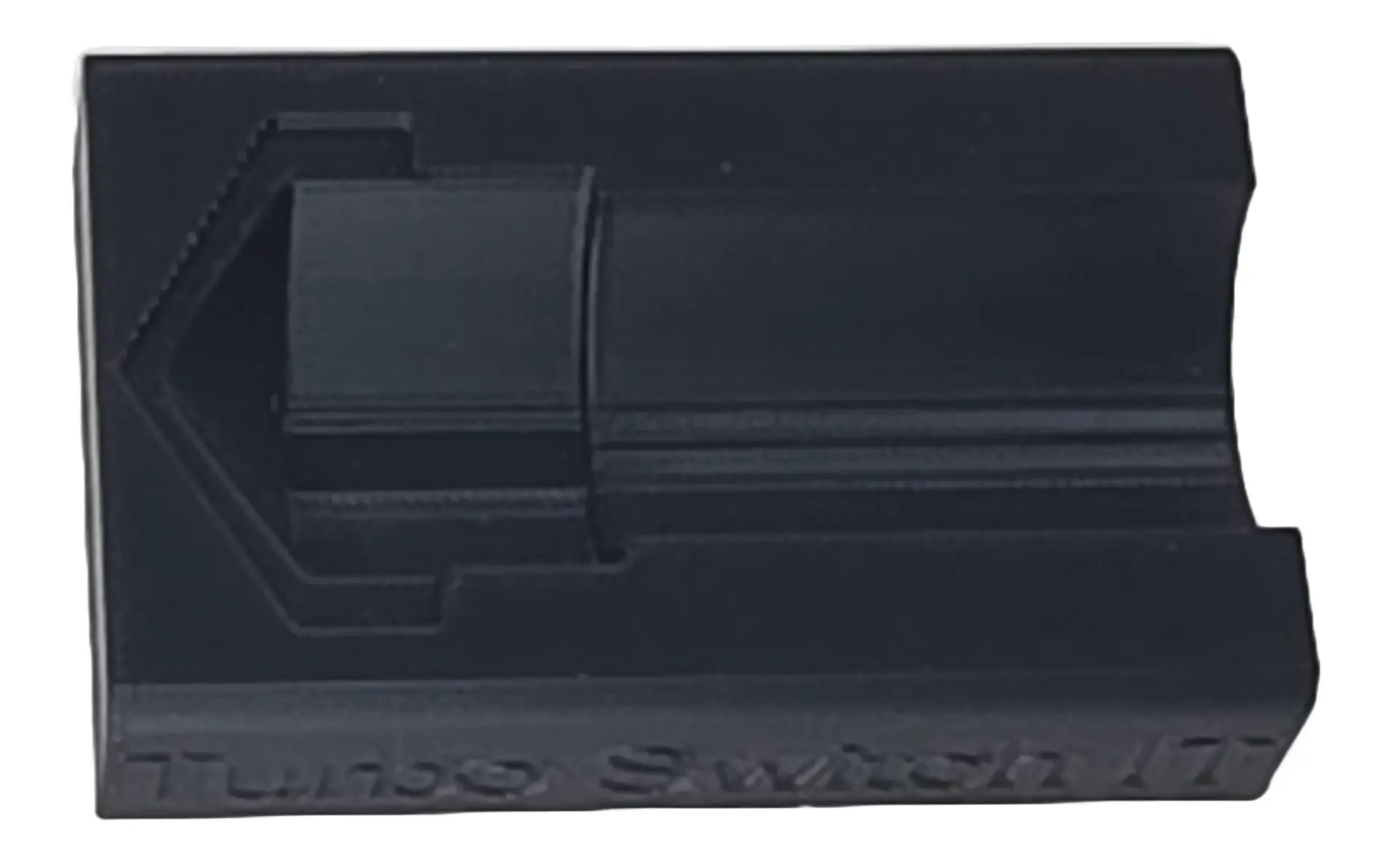 RDTL turbo drill bit collar jig 03