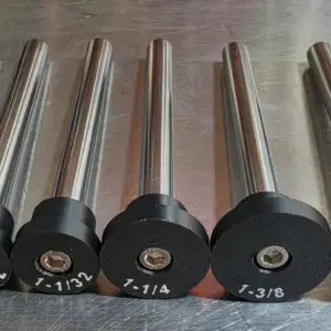 RDTL Alignment Rods 01