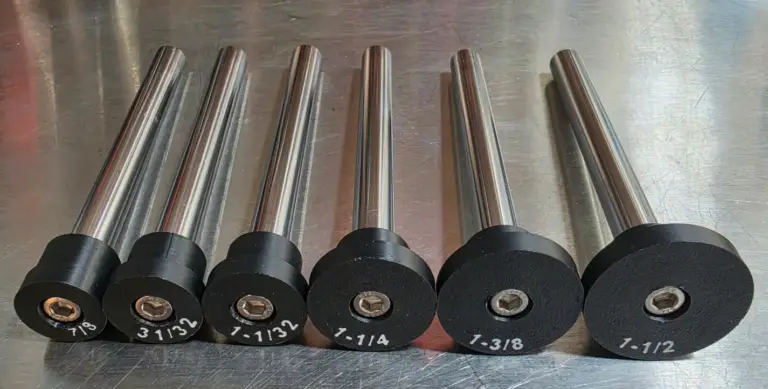 RDTL Alignment Rods 01